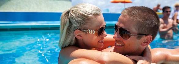 Carnival Cruise Line Pools 2.jpg